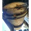 Mack CHN613 Air Tank thumbnail 1