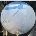 Mack CHN613 Air Tank thumbnail 2