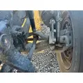 Mack CHN613 Axle Assembly, Front (Steer) thumbnail 1