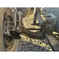 Mack CHN613 Axle Assembly, Front (Steer) thumbnail 2