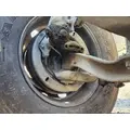 Mack CHN613 Axle Assy, Fr (4WD) thumbnail 2