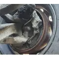 Mack CHN613 Axle Assy, Fr (4WD) thumbnail 3