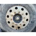 Mack CHN613 Axle Assy, Fr (4WD) thumbnail 4
