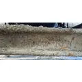 Mack CHN613 Axle Assy, Fr (4WD) thumbnail 5