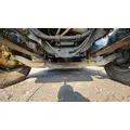 Mack CHN613 Axle Assy, Fr (4WD) thumbnail 1