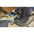 Mack CHN613 Axle Assy, Fr (4WD) thumbnail 2