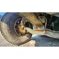 Mack CHN613 Axle Assy, Fr (4WD) thumbnail 3