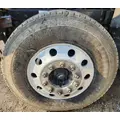 Mack CHN613 Axle Assy, Fr (4WD) thumbnail 4