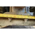 Mack CHN613 Axle Assy, Fr (4WD) thumbnail 7