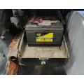 Mack CHN613 Battery Box thumbnail 2