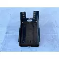 Mack CHN613 Battery Box thumbnail 8