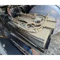 Mack CHN613 Battery Box thumbnail 1