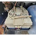 Mack CHN613 Battery Box thumbnail 2
