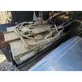 Mack CHN613 Battery Box thumbnail 3