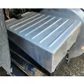 Mack CHN613 Battery Box thumbnail 1