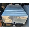Mack CHN613 Battery Box thumbnail 2