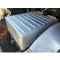 Mack CHN613 Battery Box thumbnail 3
