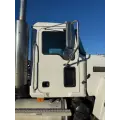 Mack CHN613 Cab thumbnail 8