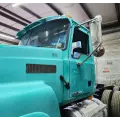 Mack CHN613 Cab thumbnail 1