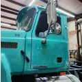 Mack CHN613 Cab thumbnail 8