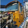 Mack CHN613 Cab thumbnail 2