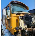 Mack CHN613 Cab thumbnail 3