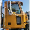 Mack CHN613 Cab thumbnail 4