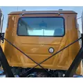Mack CHN613 Cab thumbnail 5