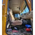 Mack CHN613 Cab thumbnail 6