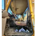Mack CHN613 Cab thumbnail 7