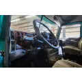 Mack CHN613 Dash Assembly thumbnail 1