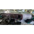 Mack CHN613 Dash Assembly thumbnail 2