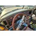 Mack CHN613 Dash Assembly thumbnail 1