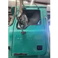 Mack CHN613 Door Assembly, Front thumbnail 1