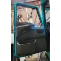 Mack CHN613 Door Assembly, Front thumbnail 2