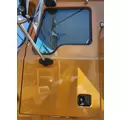 Mack CHN613 Door Assembly, Front thumbnail 1