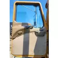 Mack CHN613 Door Assembly, Front thumbnail 2