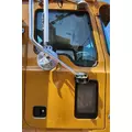 Mack CHN613 Door Assembly, Front thumbnail 1