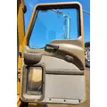 Mack CHN613 Door Assembly, Front thumbnail 2