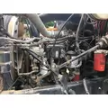 Mack CHN613 Engine Assembly thumbnail 1