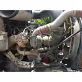 Mack CHN613 Engine Assembly thumbnail 2
