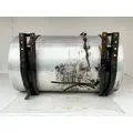 Mack CHN613 Fuel Tank thumbnail 14