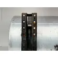 Mack CHN613 Fuel Tank thumbnail 16
