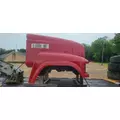 Mack CHN613 Hood thumbnail 2