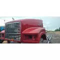 Mack CHN613 Hood thumbnail 3