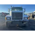 Mack CHN613 Hood thumbnail 3