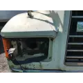 Mack CHN613 Hood thumbnail 5