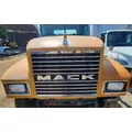 Mack CHN613 Hood thumbnail 2