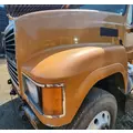 Mack CHN613 Hood thumbnail 3