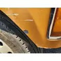 Mack CHN613 Hood thumbnail 4